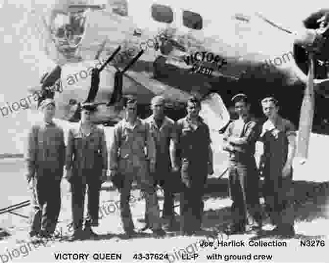 A Group Of Men Standing Next To An Airplane Dayton S Children: The Unlikely Gang Who Brought Us Aviation The Cash And The Keys To The Road