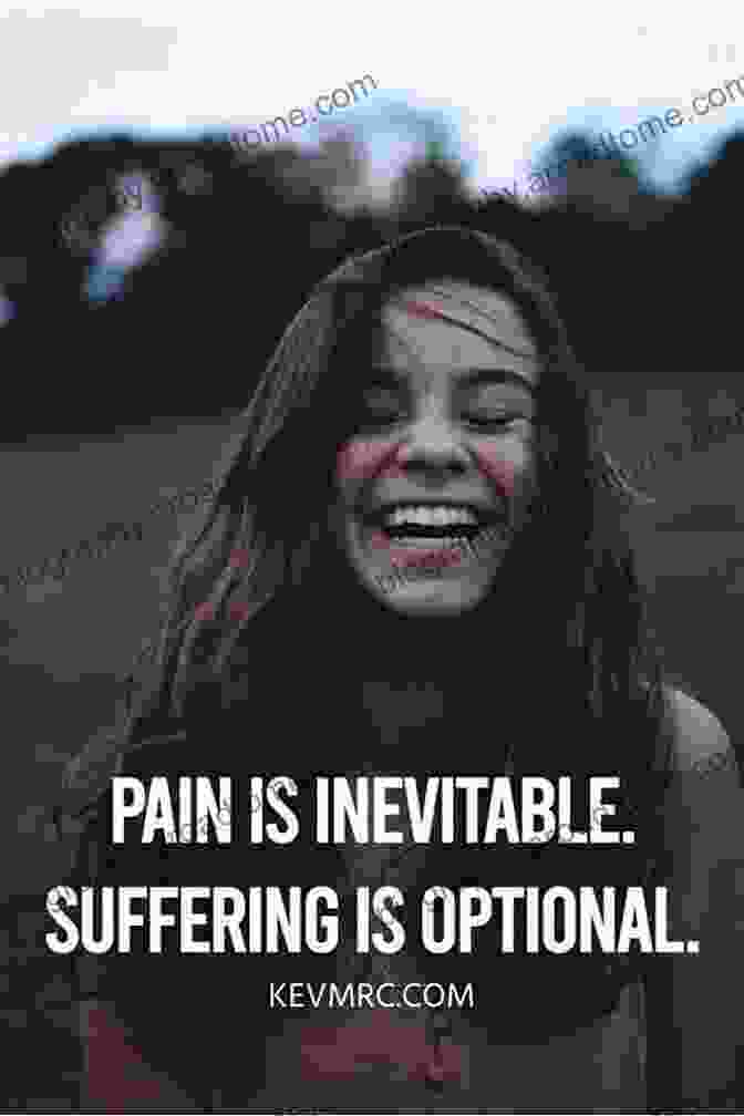 A Photograph Of The Author Smiling, Despite The Pain And Challenges Of Chronic Illness. Chronic Illness Learning To Live Behind My Smile