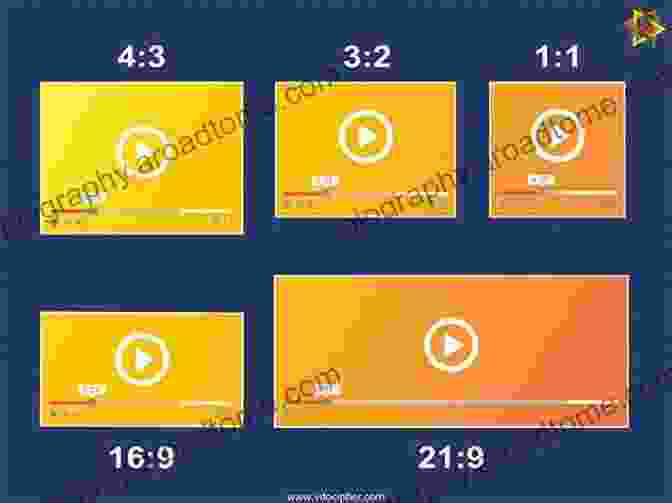 A Videographer Adjusting Aspect Ratios For Various Video Platforms The Secret Sauce: Ten Things Video Pros Won T Tell You