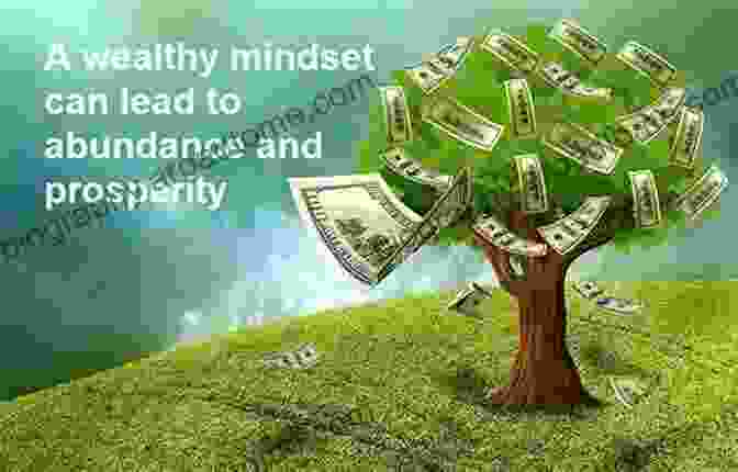 Abundance Mindset And Wealth Creation Unleash Your Inner Money Babe: Uplevel Your Money Mindset And Manifest $1 000 In 21 Days