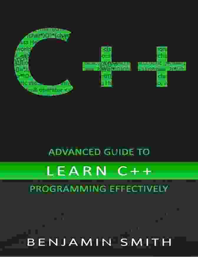 Advanced Programming Techniques C#: Advanced Guide To Learn C# Programming Effectively