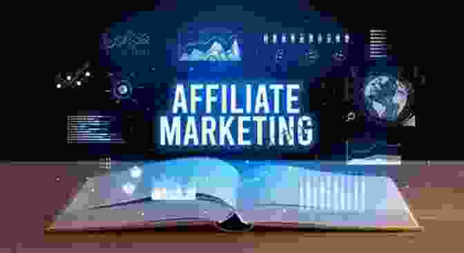 Affiliate Marketing Strategy, Online Marketing Blueprint, Digital Marketing Guide, Affiliate Marketing Success Affiliate Marketing: The Online Marketing Blueprint For Internet Marketing (Affiliate Marketing Internet Marketing)