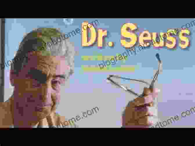 Africa, A Journey Of Discovery For Dr. Seuss Maine Horse Doctor: On The Road With Dr J