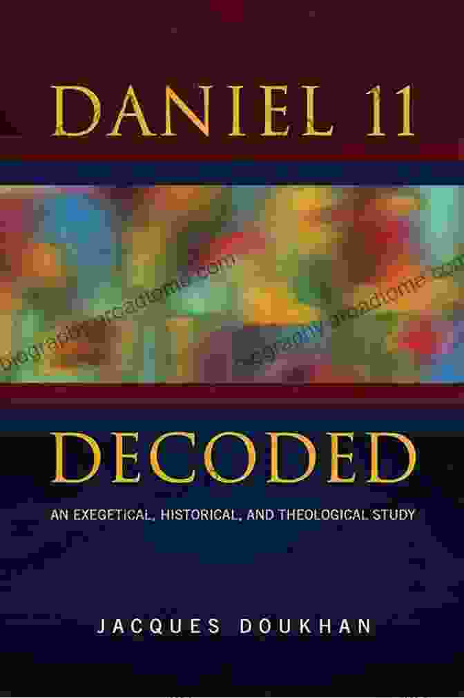 An Exegetical, Historical, And Philosophical Exploration Book Cover, Featuring An Intricate Tapestry Of Theological Symbols Atonement And The Death Of Christ: An Exegetical Historical And Philosophical Exploration