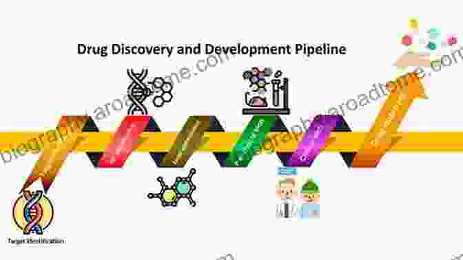 Anticancer Drug Discovery And Design Chemistry And Pharmacology Of Anticancer Drugs