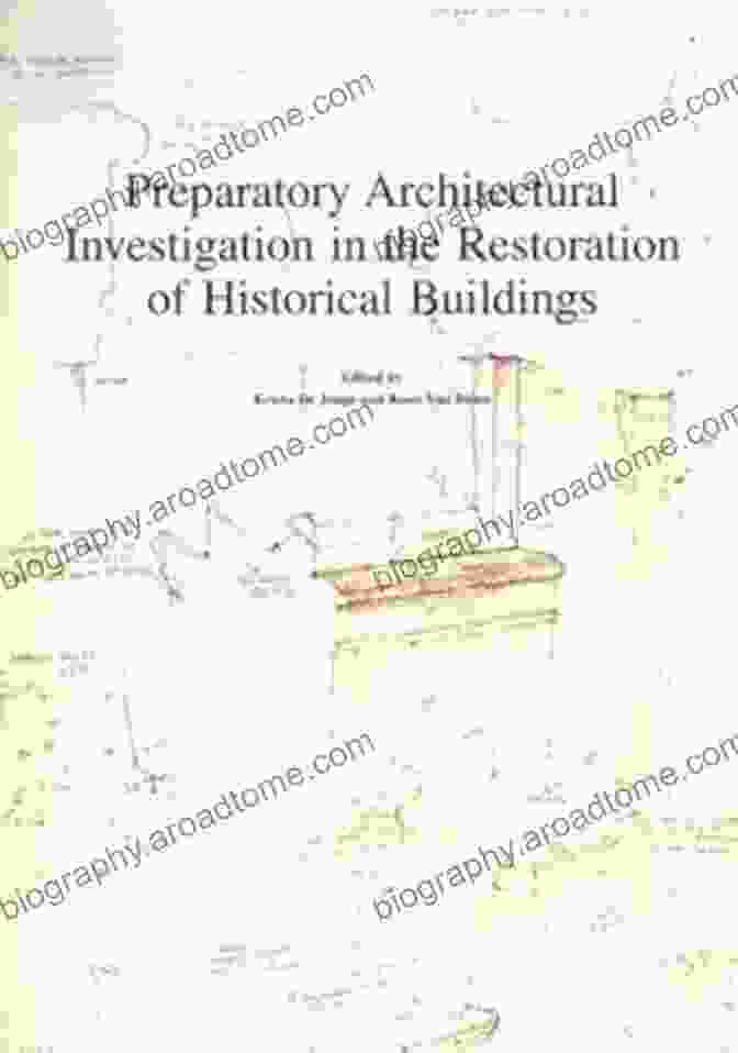 Architectural Investigation Of A Historic Dwelling Inspections And Reports On Dwellings: Assessing Age