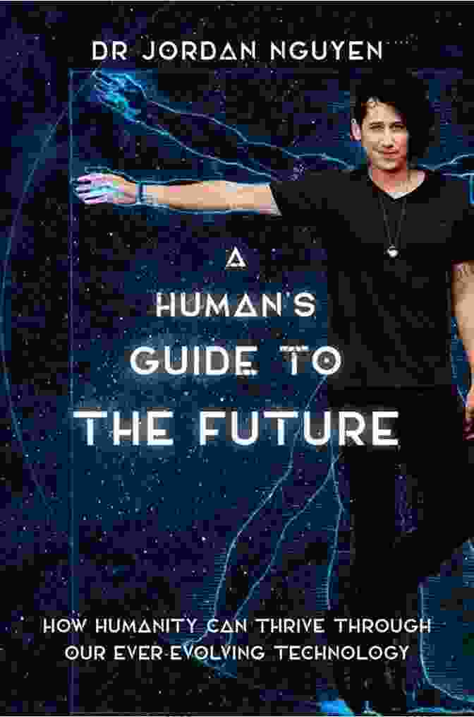 Becoming Future Humans Book Cover The Quest Of Rose: The Cosmic Keys Of Our Future Becoming (Future Humans Trilogy 1)