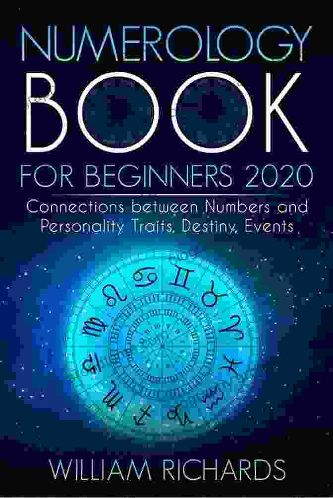 Best Names And Numerology Book Cover Best Names And Numerology: Don T Give Your Child A Name Give A Meaningful Name