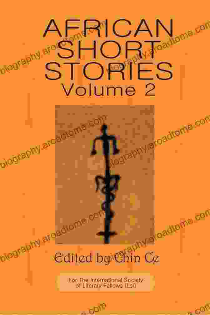 Book Cover Of African Short Stories Vol. 1 By Mark Fine, Showcasing A Vibrant Collage Of African Motifs And Colors African Short Stories: Vol 1 Mark Fine