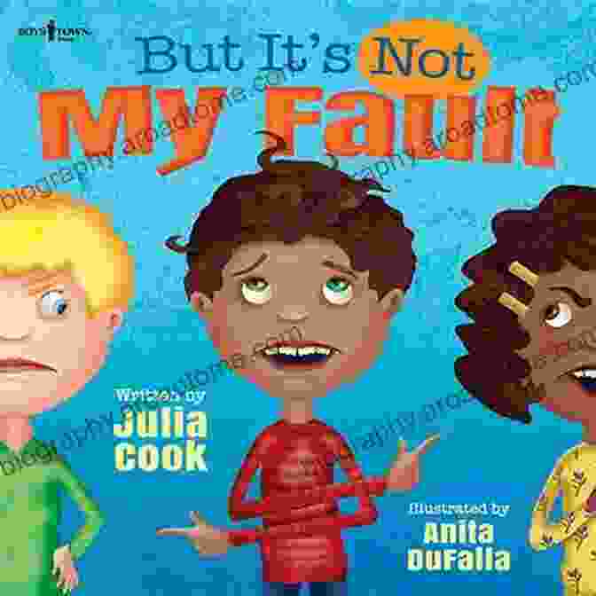 Book Cover Of 'It Is Not My Fault That Was Born Jew' It Is Not My Fault That I Was Born A Jew: A Novel (Based On A True And Totally Heartbreaking Story From World War II)