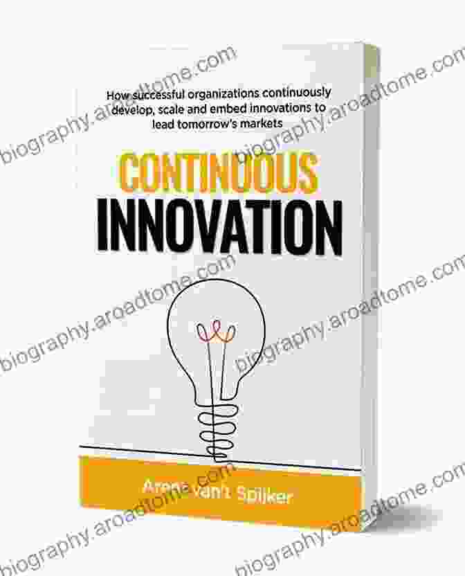 Book Cover Of 'Managing Continuous Innovation In Rapidly Changing World Management For' Featuring A Globe Surrounded By Gears And Lightning Bolts The Google Model: Managing Continuous Innovation In A Rapidly Changing World (Management For Professionals)