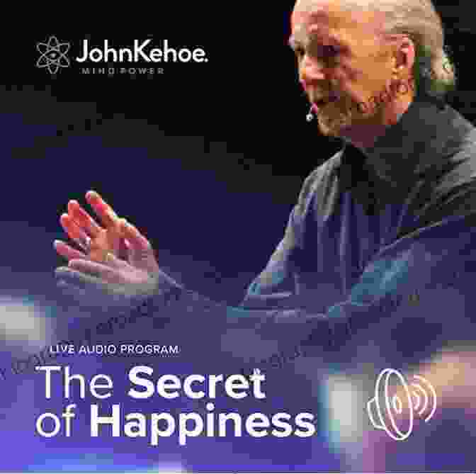 Book Cover Of The Hidden Power Of Happiness How People Matter: Why It Affects Health Happiness Love Work And Society