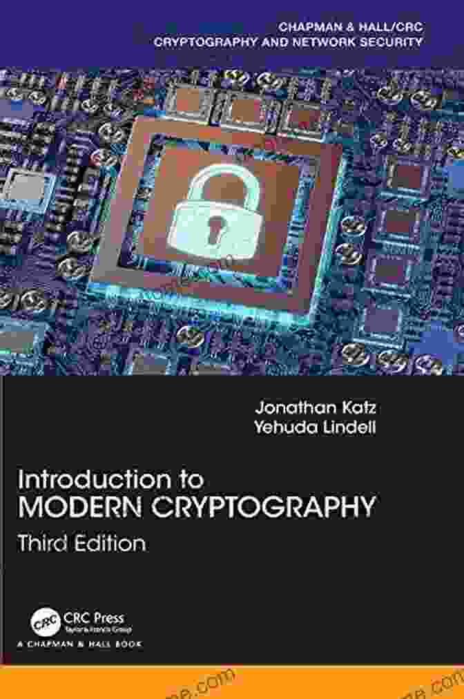 Classical And Modern Chapman Hall Crc Cryptography And Network Security Series Cryptology: Classical And Modern (Chapman Hall/CRC Cryptography And Network Security Series)