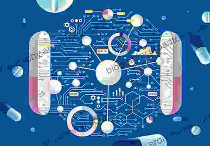 Computational Models For Personalized Drug Discovery Computational Systems Biology: From Molecular Mechanisms To Disease