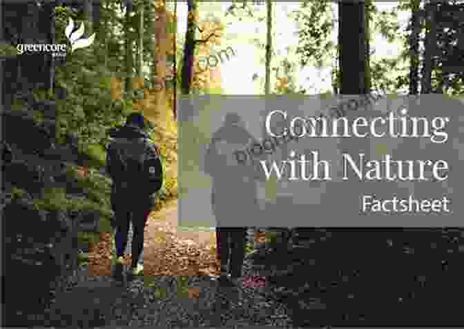 Connect With Nature's Bounty Backwoods Home Magazine #121 Jan/Feb 2024