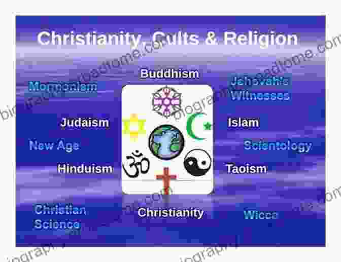 Core Beliefs [Hinduism's Brahman, Christianity's Trinity, Islam's Tawhid] The Secret History Of The Gnostics: Their Scriptures Beliefs And Traditions