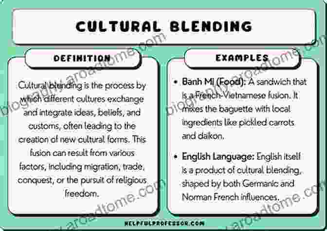 Cultural Fusion A Vibrant Image Celebrating The Blending Of Musical Styles And Cultures, Featuring Instruments From Different Traditions. The Music Industry: Music In The Cloud (Digital Media And Society)