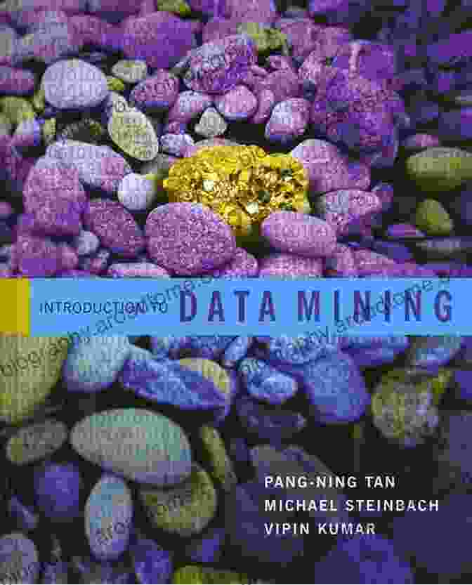 Data Mining Book Cover Distance Education In Nursing: Third Edition (Springer Series: Teaching Of Nursing)