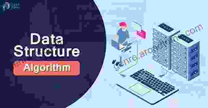 Data Structures And Algorithms C#: Advanced Guide To Learn C# Programming Effectively