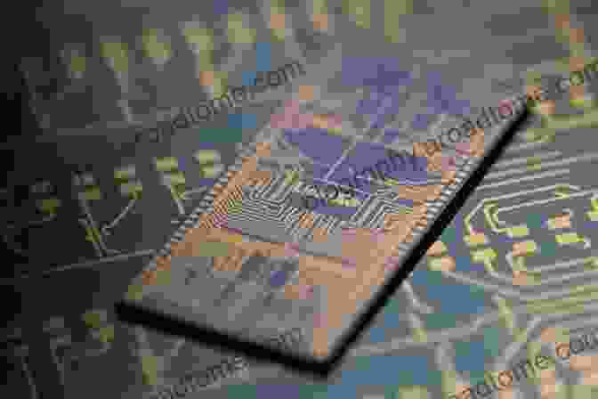 Dimensional VLSI: A Revolutionary Approach To Integrated Circuit Design 3 Dimensional VLSI: A 2 5 Dimensional Integration Scheme