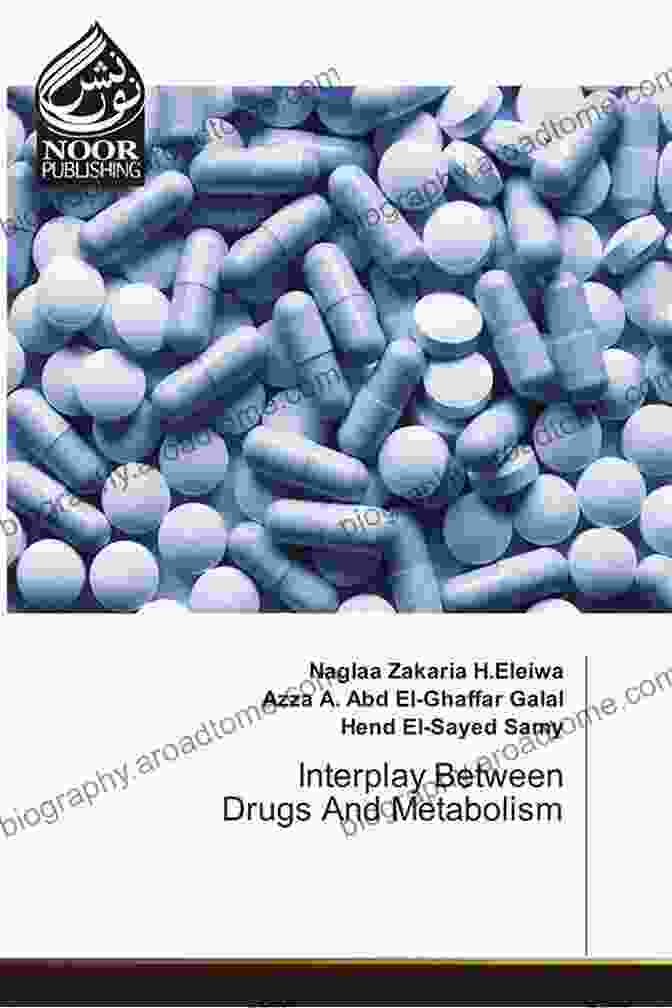 Drugs And Behavior: A Comprehensive Guide To Understanding The Interplay Between Drugs And Behavior Drugs And Behavior