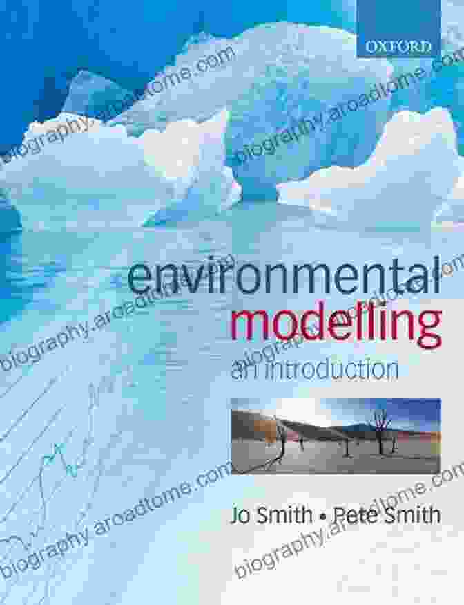 Environmental Modelling Book Cover Environmental Modelling: Finding Simplicity In Complexity