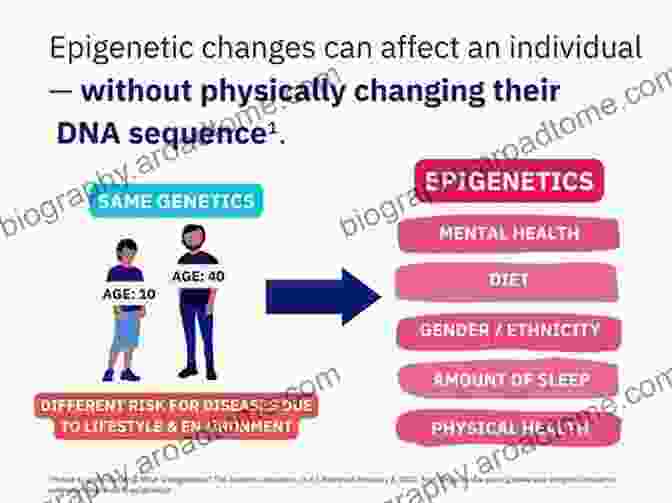 Epigenetic Biomarkers Epigenetics In Human Disease (Translational Epigenetics 6)