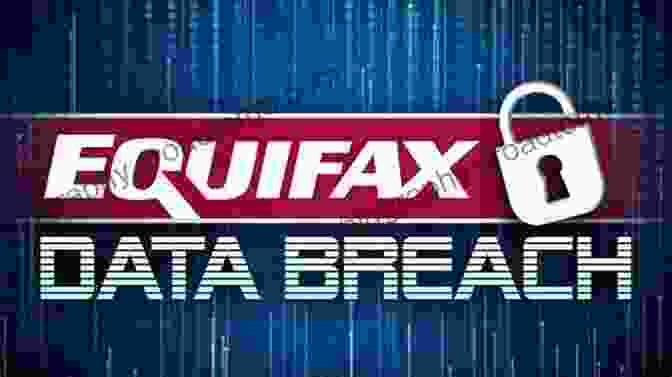 Equifax Logo And Headline About The Data Breach 150 Things You Should Know About Security