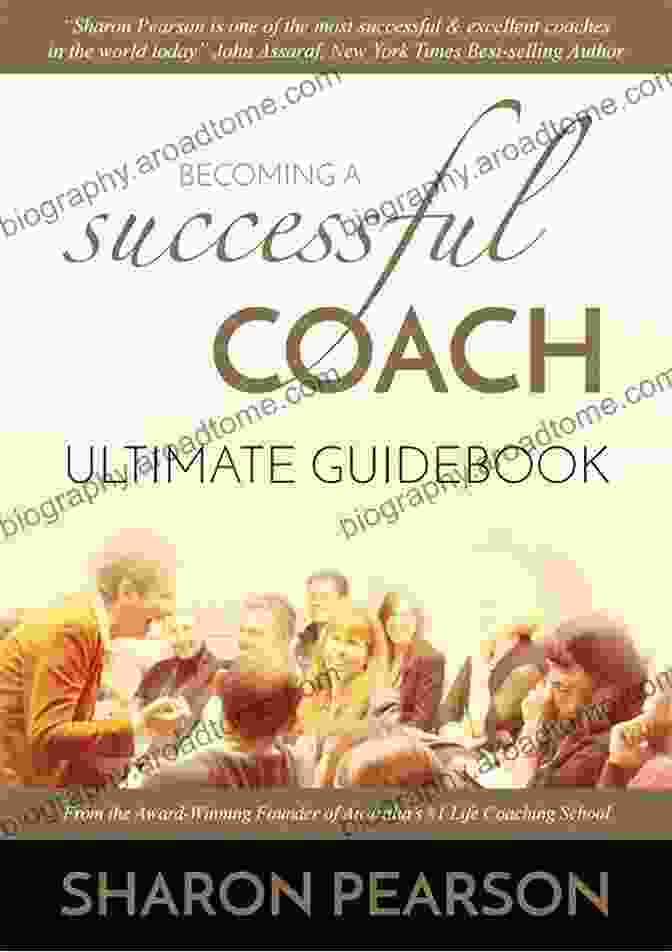 Essential Life Coaching Skills: The Ultimate Guide To Coaching Success Essential Life Coaching Skills (Essential Coaching Skills And Knowledge)