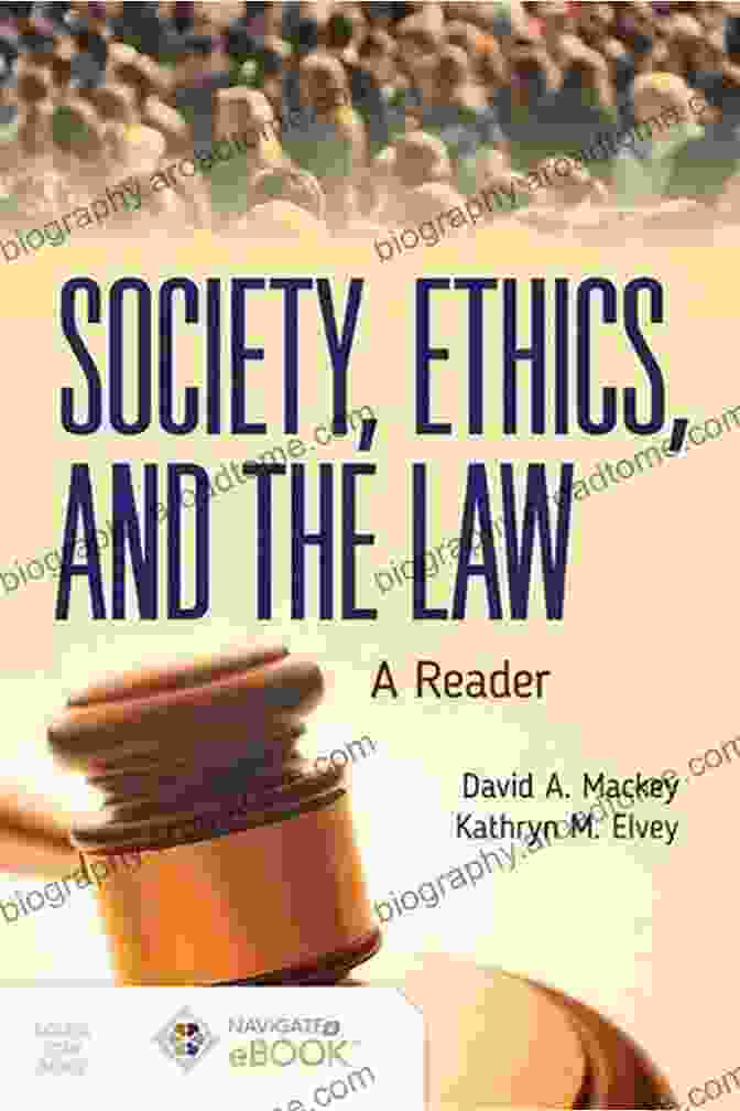 Ethics And Law Book Cover Paediatric Patient And Family Centred Care: Ethical And Legal Issues (International Library Of Ethics Law And The New Medicine 105)