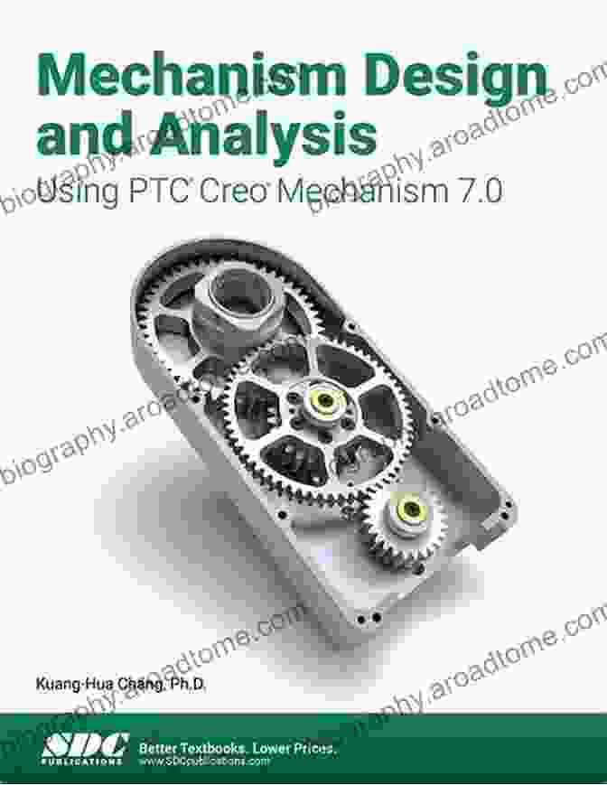 Evolutionary Biology: Mechanisms And Trends Book Cover Evolutionary Biology: Mechanisms And Trends