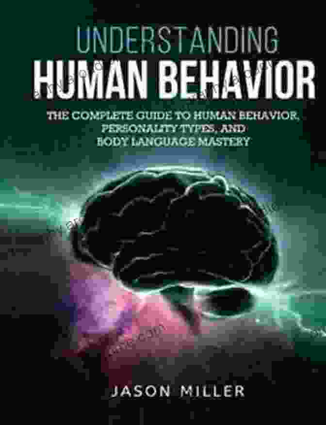 Evolutionary Explanations Of Human Behaviour Book Cover Featuring A Conceptual Image Of Human Evolution And Psychology Evolutionary Explanations Of Human Behaviour (Routledge Modular Psychology)