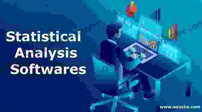 Example Of Data Analysis Using Statistical Software In The Book Quantitative Methods For Health Research: A Practical Interactive Guide To Epidemiology And Statistics