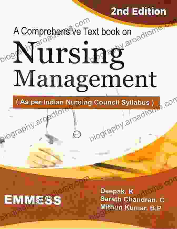 Fast Facts For The Clinical Nurse Manager Book Cover Fast Facts For The Clinical Nurse Manager: Managing A Changing Workplace In A Nutshell