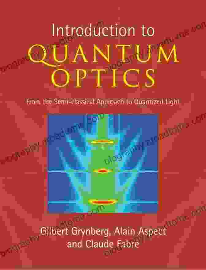 From Atom Optics To Quantum Simulation Book Cover With Laser Beams And Atomic Clouds From Atom Optics To Quantum Simulation: Interacting Bosons And Fermions In Three Dimensional Optical Lattice Potentials (Springer Theses)