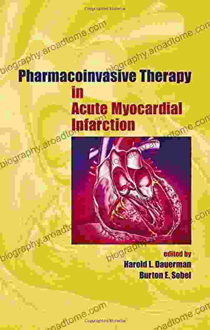 Heparin Induced Thrombocytopenia: Fundamental And Clinical Cardiology 47 Heparin Induced Thrombocytopenia (Fundamental And Clinical Cardiology 47)