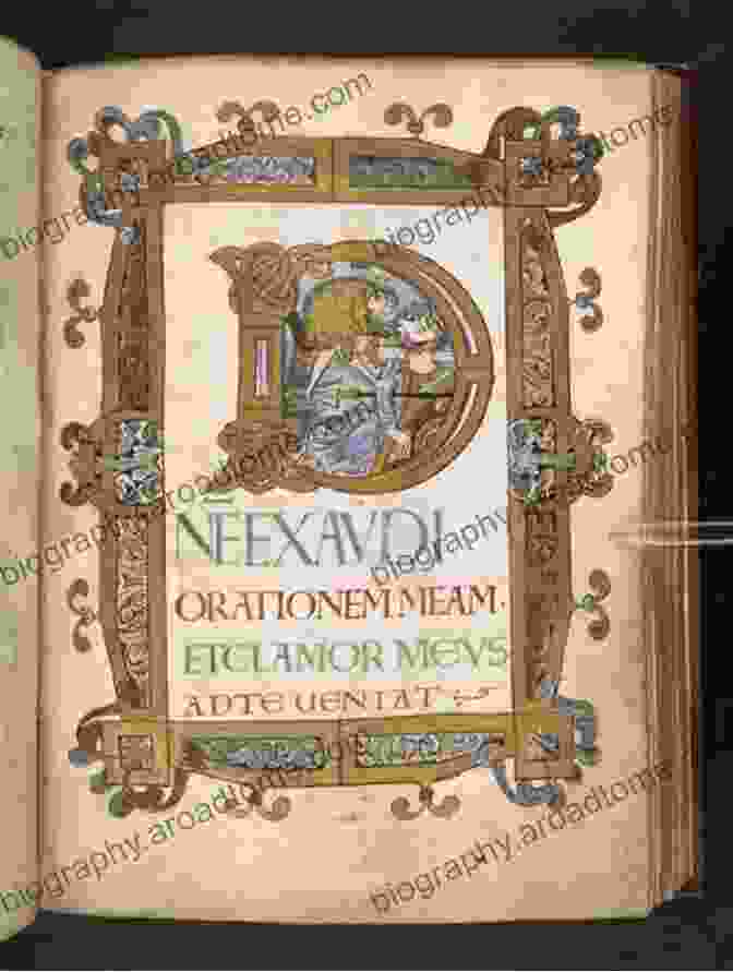 Illuminated Manuscripts From Different Eurasian Traditions, Demonstrating The Exchange Of Knowledge And Ideas Entangled Itineraries: Materials Practices And Knowledges Across Eurasia