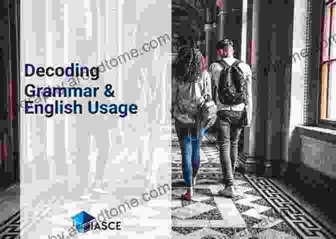 Image Depicting The Intricacies Of English Grammar And Vocabulary Language And Media: A Resource For Students (Routledge English Language s)