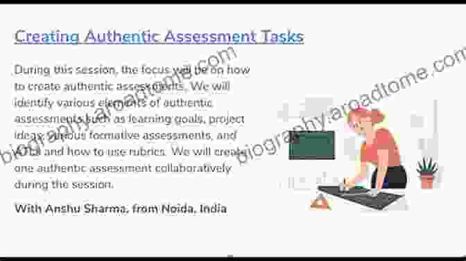 Image Highlighting The Abundance Of Practice Exercises, Self Assessment Tasks, And Authentic Texts Language And Media: A Resource For Students (Routledge English Language s)