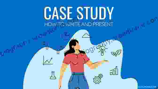 Image Of A Case Study Presented In The Book. Managing Common Interventional Radiology Complications: A Case Based Approach