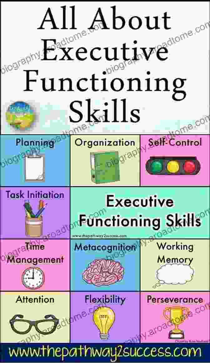 Image Of A Person Working On A Puzzle, Representing Executive Function Skills Essentials Of Executive Functions Assessment (Essentials Of Psychological Assessment 68)