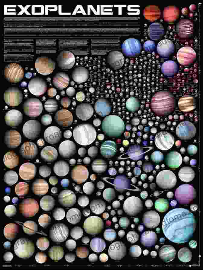 Image Of An Exoplanet Biosphere Origin And Evolution