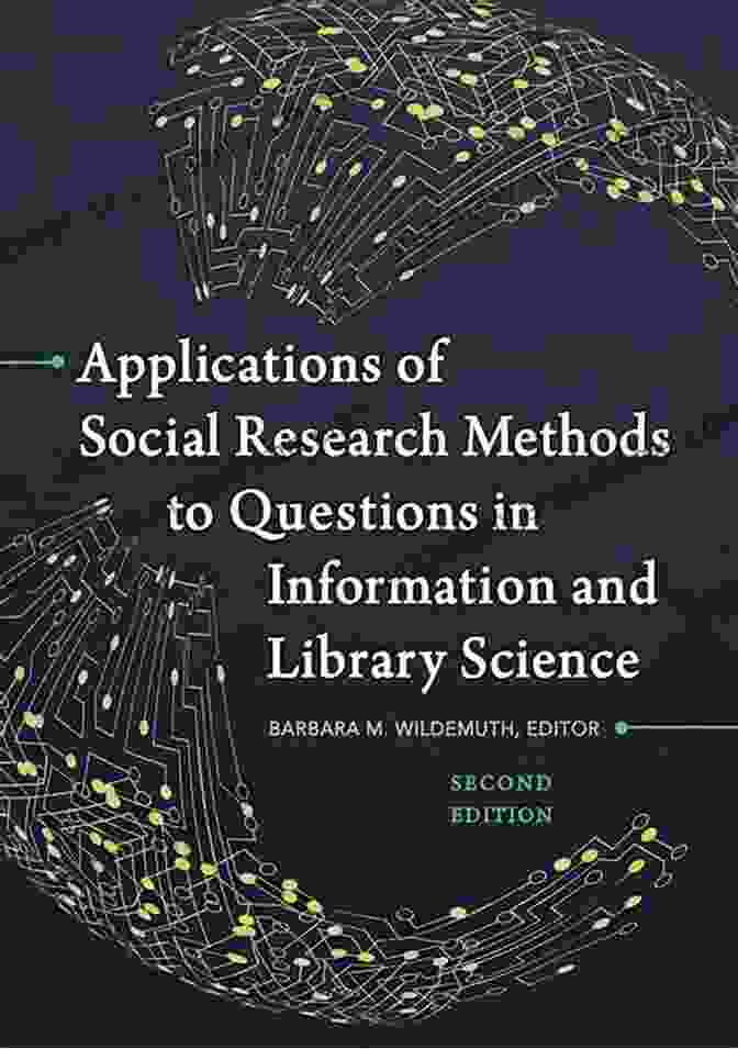 Image Of Applications In Social Science Research Statistical Models For Test Equating Scaling And Linking (Statistics For Social And Behavioral Sciences 0)