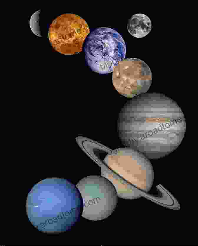 Image Of The Solar System Experimental Methods In Hydraulic Research (GeoPlanet: Earth And Planetary Sciences)