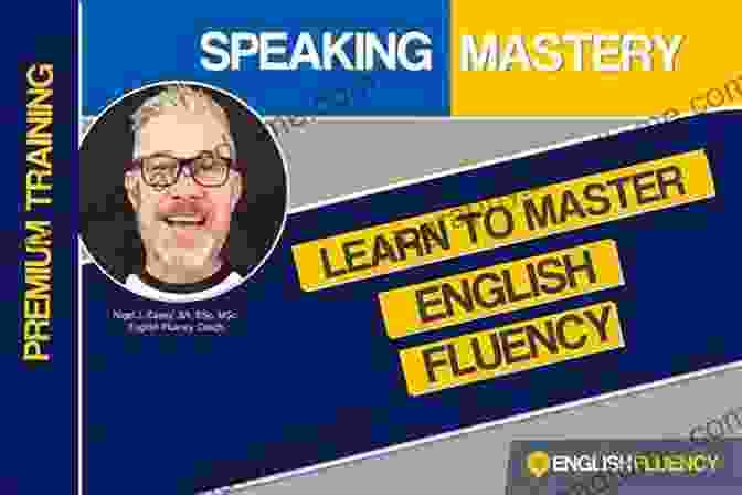 Image Showcasing The Mastery Of English Communication Through Interactive Exercises And Authentic Dialogues Language And Media: A Resource For Students (Routledge English Language s)