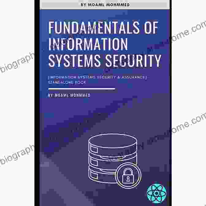 Information Systems Security Assurance Book Cover Fundamentals Of Communications And Networking: Print Bundle (Jones Bartlett Learning Information Systems Security Assurance)