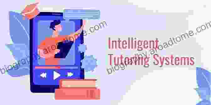 Intelligent Tutoring System Computer Intelligent Computing And Education Technology