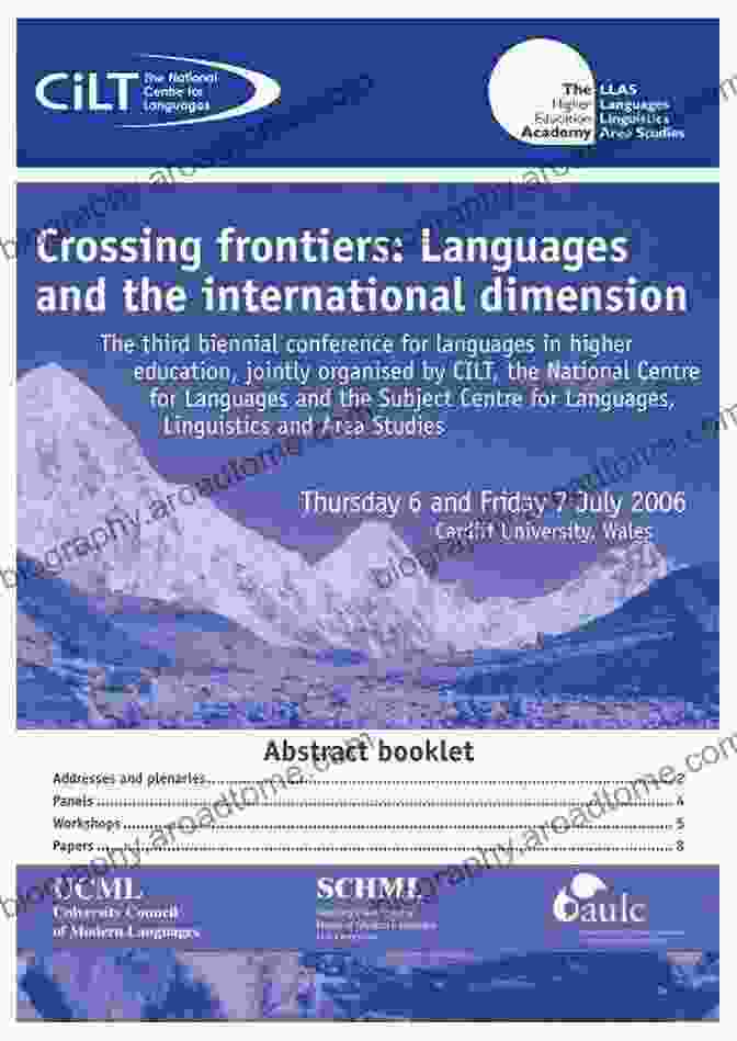 International Dimensions And Language Mapping ISSN Cover Further Developments In The Theory And Practice Of Cybercartography: International Dimensions And Language Mapping (ISSN 7)