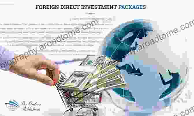 Investment Law And Foreign Direct Investment International Financial And Monetary Law