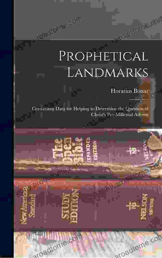 Judeo Centric Eschatology: Prophetical Landmarks By Phil Brown Judeo Centric Eschatology: Prophetical Landmarks Phil Brown